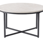 G. Macy Coffee Table 31"
